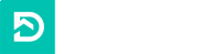 Dauletten.kz Информационный портал