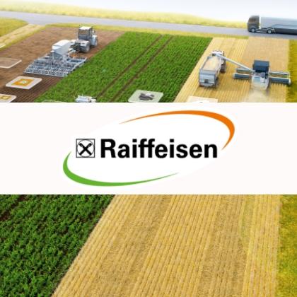 Raiffeisen-waren.kz