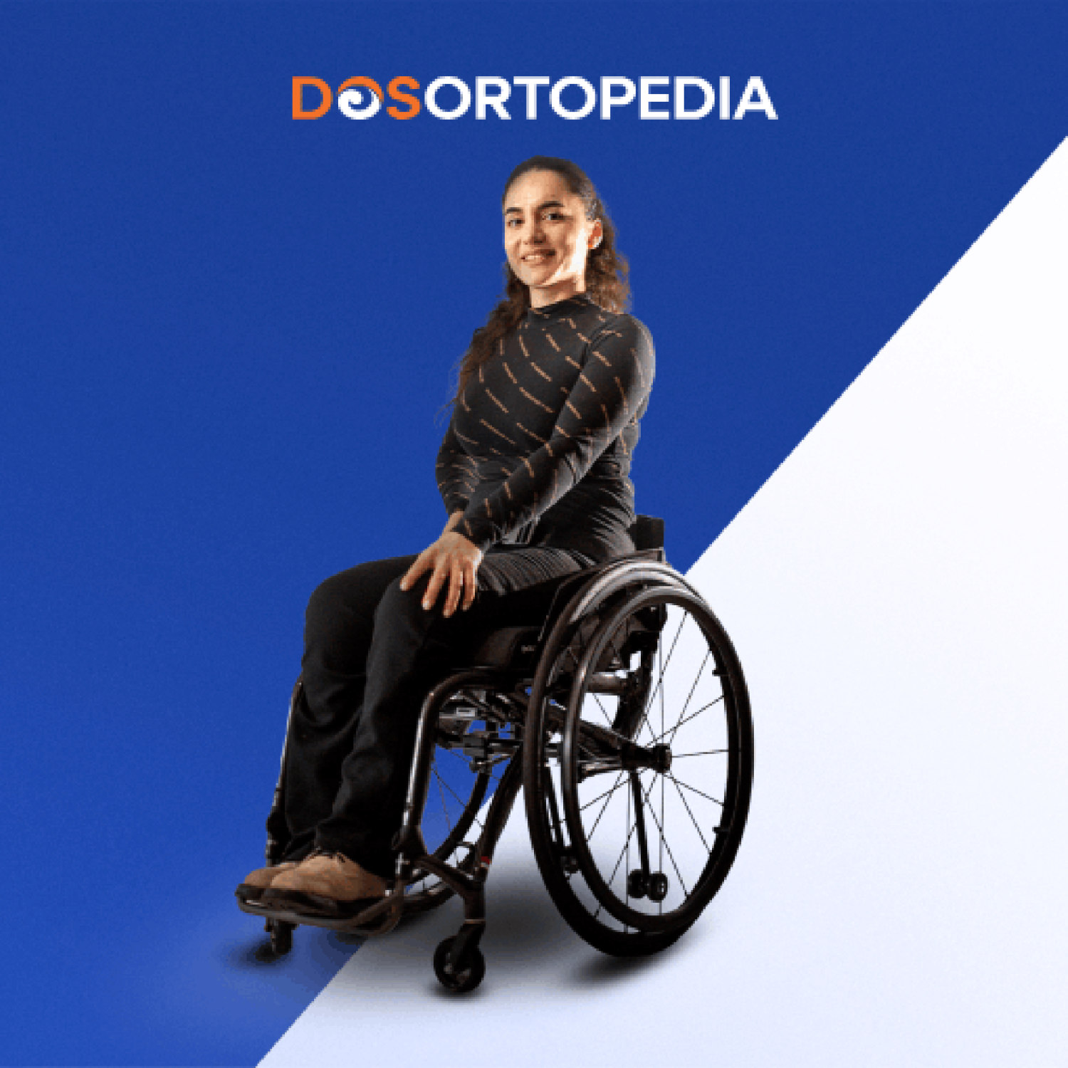 Dos-ortopedia.kz