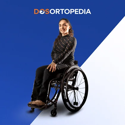 Dos-ortopedia.kz