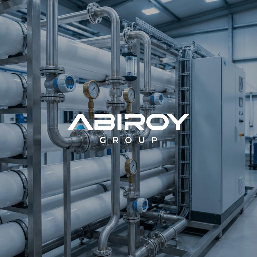 abiroygroup.kz