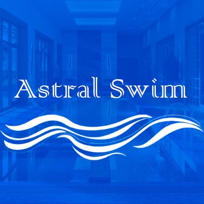 Astralswim.kz