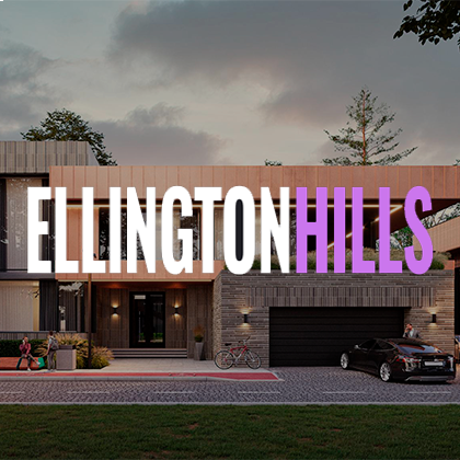 Ellingtonhills.kz