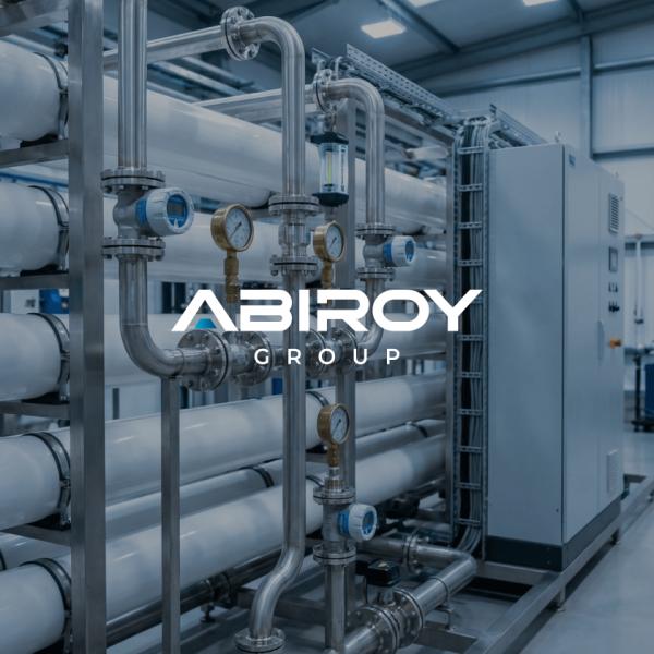 abiroygroup.kz