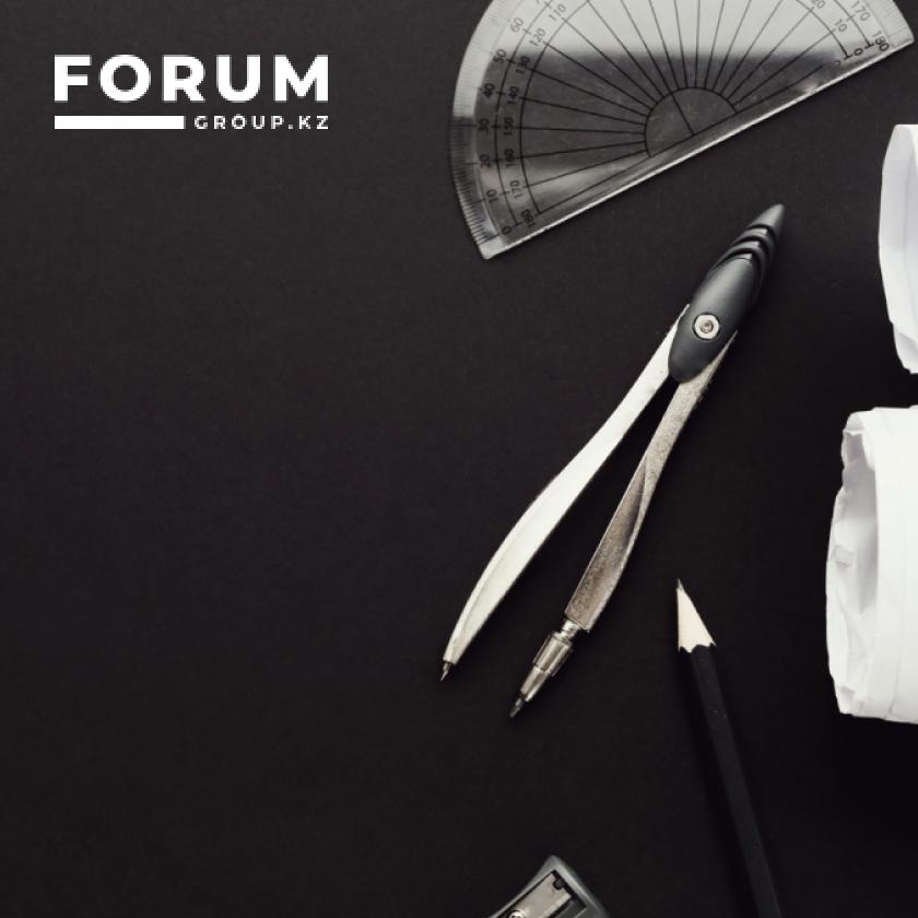 Forum-group.kz