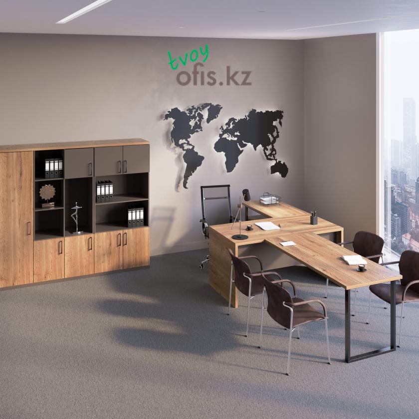 Tvoy-ofis.kz