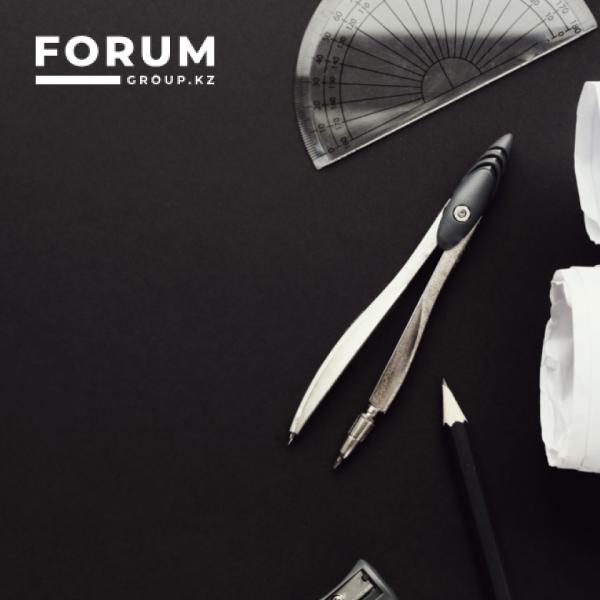 Forum-group.kz