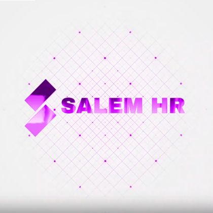 Salemhr.kz