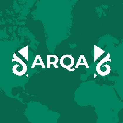 Arqa.agency