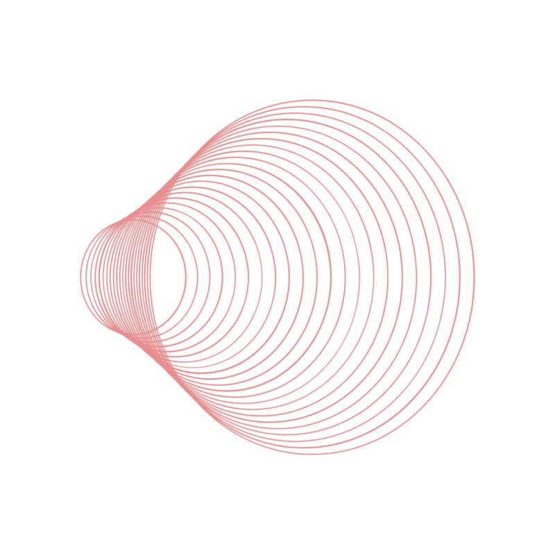 Дизайн сайта